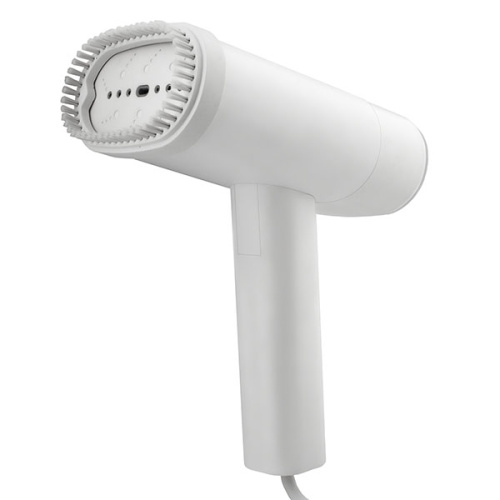 Отпариватель BQ SG1004H White Отпариватель BQ SG1004H White