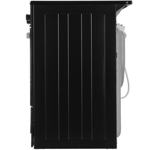 Электрическая плита Gefest ЭП Н Д 6560-03 0053 черный