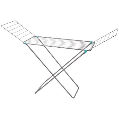 Сушилка для белья НИКА СБП1/С