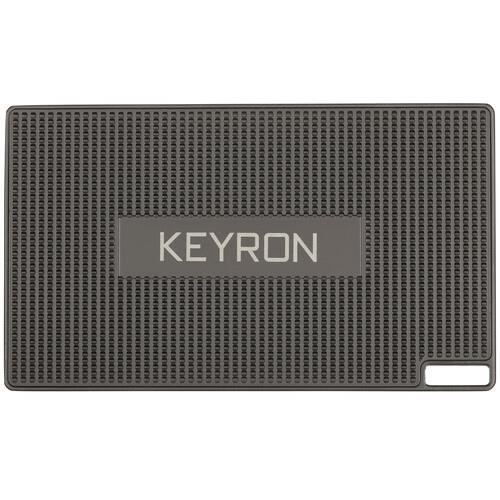 2000 ГБ Внешний SSD KEYRON KR2 [KN-2TED/2000]