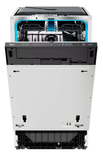 Встраиваемая посудомоечная машина HAIER HDWE11-595RU