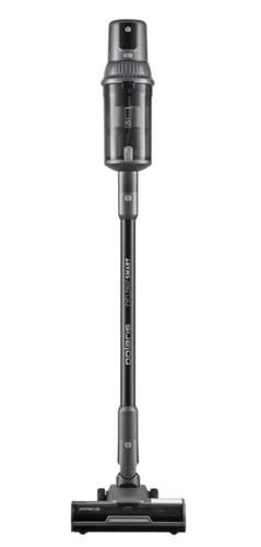 Вертикальный пылесос  Polaris PVCS 8200 Handstick Duo Pro WIFI IQ Home  серый