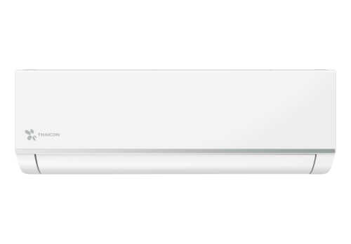 Сплит-система Thaicon TL-RWC25-FR/TL-ROC25-FR Comfort Plus inverter
