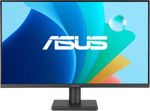 27" Монитор ASUS VA279QG черный 27" Монитор ASUS VA279QG черный
