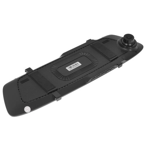 Видеорегистратор-зеркало Artway AV-604