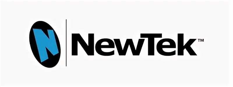 Newtek