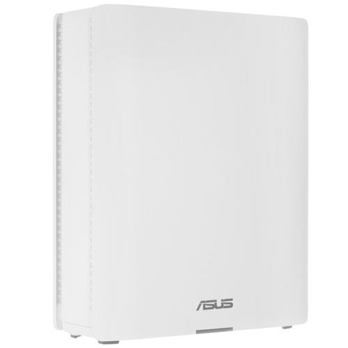 MESH-комплект ASUS BQ16 (W-1-PK)