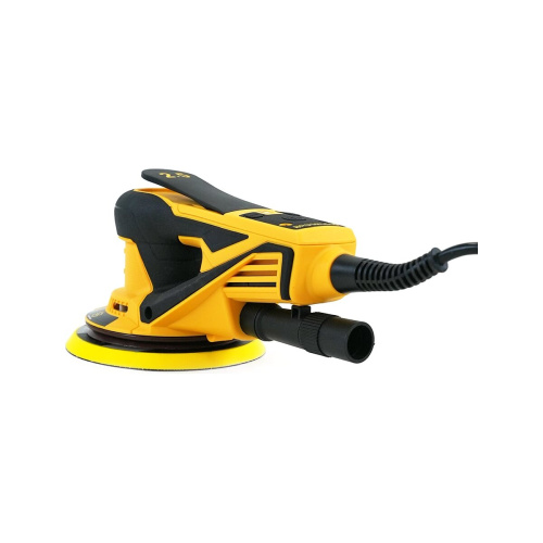 ЭШМ Schtaer SCH-01-150-2.5 (A00026277)