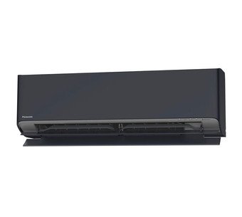 Настенная сплит-система Panasonic CS-XZ35ZKEW-H/CU-Z35ZKE
