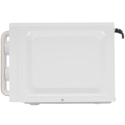 Микроволновая печь Centek CT-1559 белый