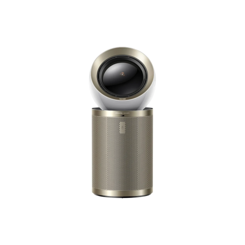 Воздухоочиститель Dreame PM20 (CVF14A)