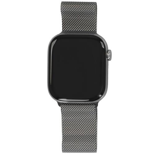 Смарт-часы Apple Watch Series 10 46mm LTE