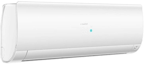 Внутренний блок мульти сплит-системы Haier AS50S2SF3FA-W Flexis Super Match