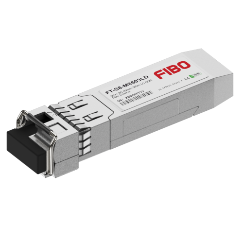SFP модуль FIBO FT-S8-M8503LD
