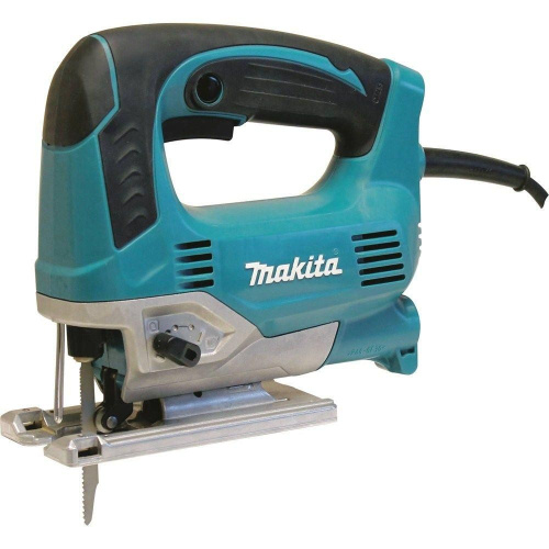 Лобзик Makita JV0600K