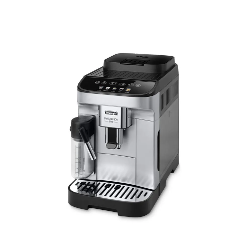 Кофемашина автоматическая DeLonghi ECAM290.61.SB серебристый