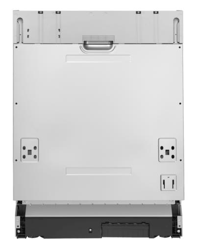 Встраиваемая посудомоечная машина MAUNFELD MLP6022A01