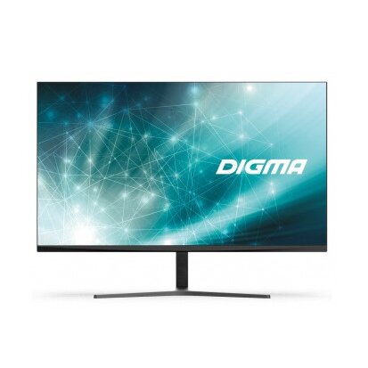 Монитор Digma DM-MONB2702 27" LCD IPS