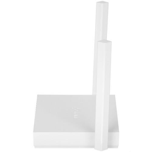 Wi-Fi роутер TP-Link TL-WR844N