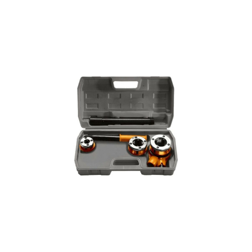 Набор клуппов SPARTA 773335 6 предм.