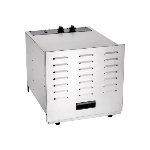 Дегидратор Viatto VA-FD-1 (164722)