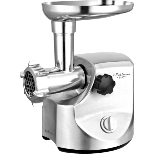 Мясорубка Pullman PL-PRO3500