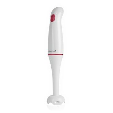 Блендер Maxwell MW-1151 W Блендер Maxwell MW-1151 W