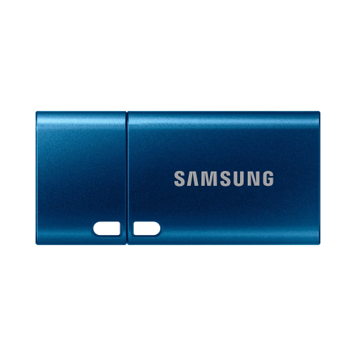 USB-флешка SAMSUNG (MUF-256DA/APC) USB3.1 256GB