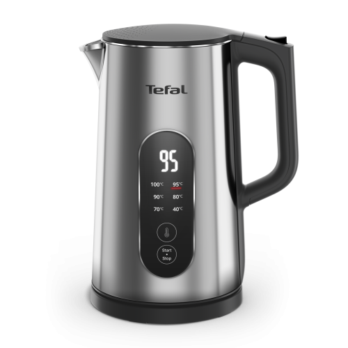 Электрочайник TEFAL KI871DE0