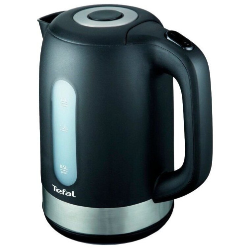 Чайник Tefal KO330830 черный
