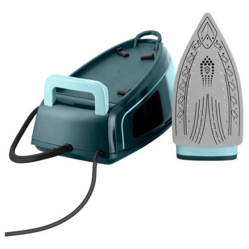 Утюг Kitfort КТ-9307