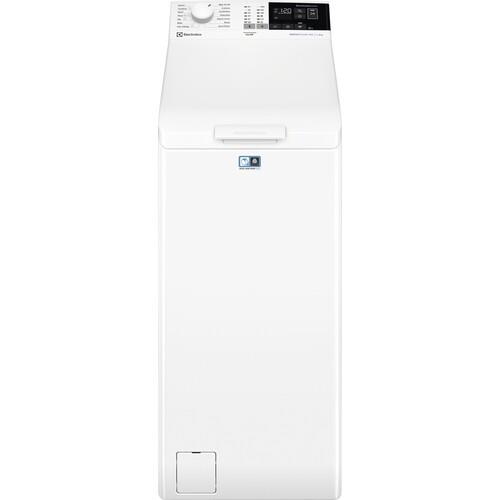 Стиральная машина Electrolux EW6TN14262 белый