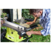 Распиловочный станок Ryobi RTS1800EF-G (5133002025)
