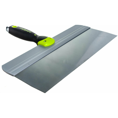 Шпатель ARMERO A211/350 фасадный 350мм нерж.сталь