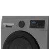 Стиральная машина Bosch WLS2846SME серый