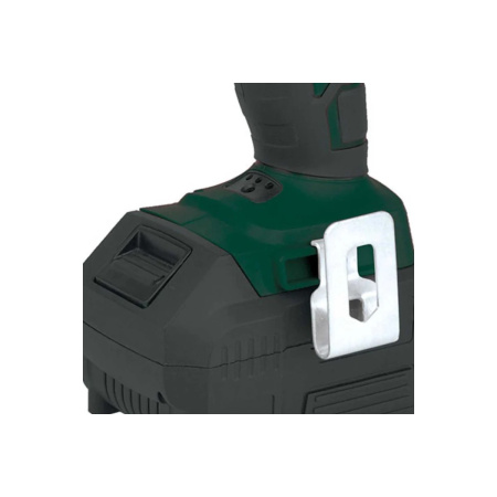 Винтоверт KLPRO KLDV18B-50