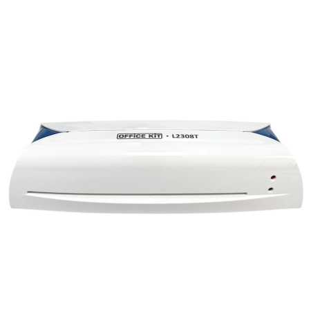 Ламинатор Office Kit L2308T