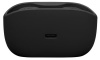 Наушники TWS JBL Wave Buds 2 черный