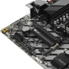Материнская плата GIGABYTE B840M D3HP WIFI6E