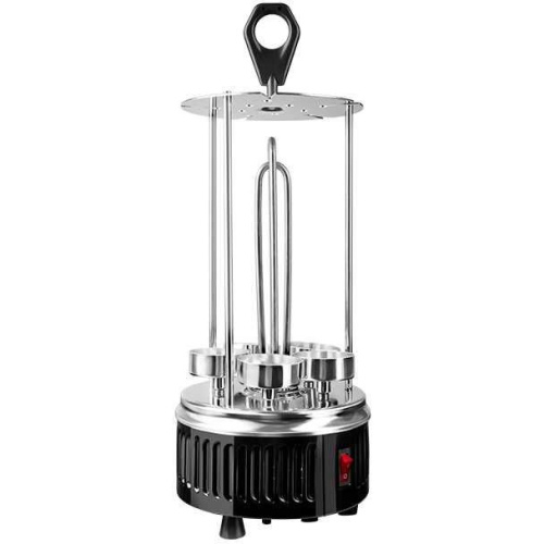 Шашлычница REDMOND RBQ-0252-E