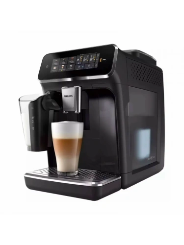 Кофемашина PHILIPS EP3341/50