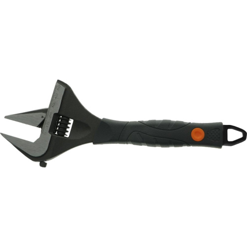 Ключ разводной STURM! 1045-11-250