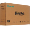 27" Монитор Hisense 27G7Q PRO серебристый