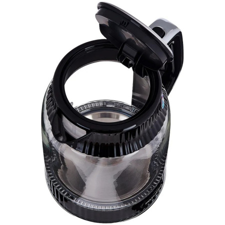 Электрочайник Yoshiro YEK-G302