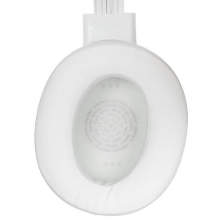 Проводные наушники Razer Kraken Kitty V2 белый