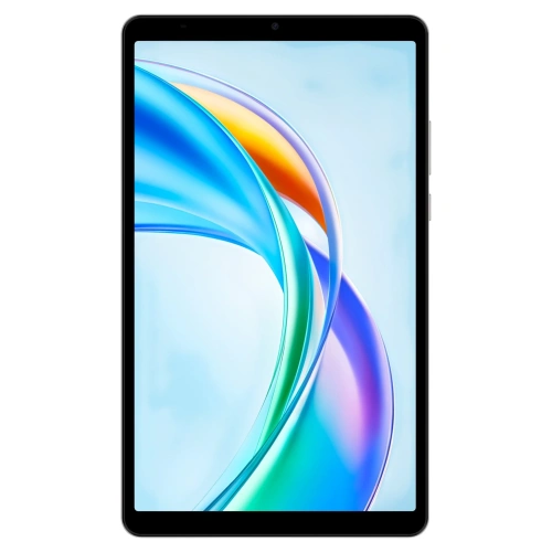 8.7 планшет Honor Pad X7 WIFI 4/64 серый