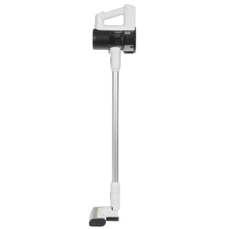 Пылесос  вертикальный  Karcher KVA 2  белый
