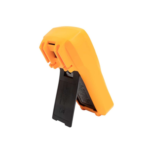 Мультиметр цифровой Inforce 01-05-07 универсальный