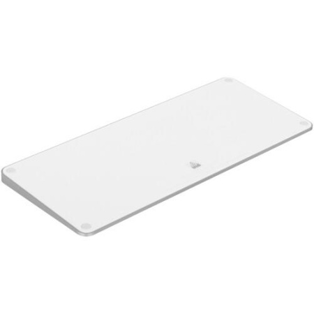 Клавиатура беспроводная Apple Magic Keyboard