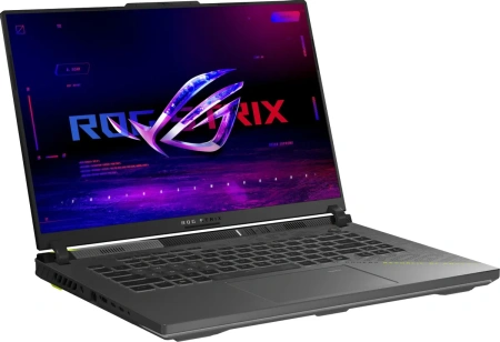 16" ASUS ROG STRIX G614